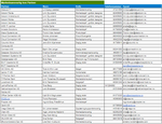 Henny Hasselknippe Dahl-Hansen_2-1580310781399.png