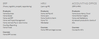 Henny Hasselknippe Dahl-Hansen_4-1580310910251.png