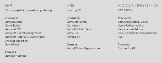 Henny Hasselknippe Dahl-Hansen_5-1580310913331.png