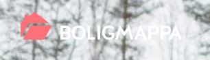 Boligmappa.JPG