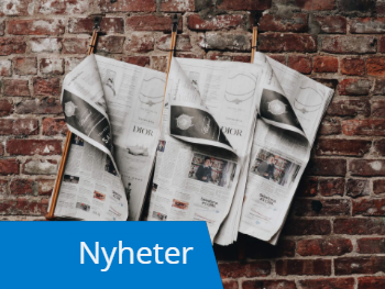 Nyheter 3.png
