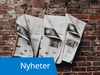 Nyheter 3.png