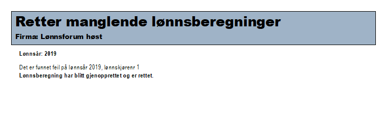 retter lønnsberegninger.PNG