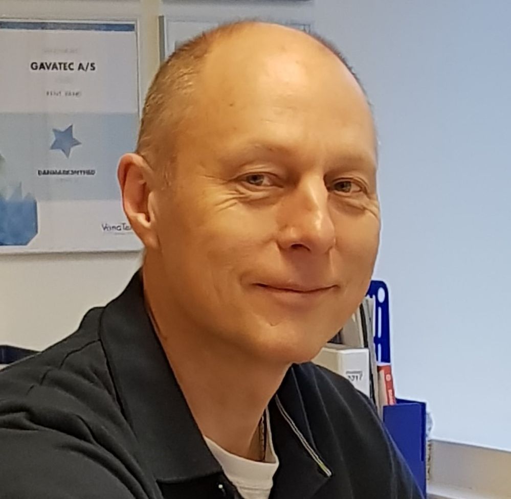 Michael 2018 (2).jpg