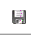 Gunvor B_0-1580379023733.png