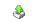 Gunvor B_2-1580379023735.png
