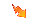Gunvor B_1-1580379023734.png