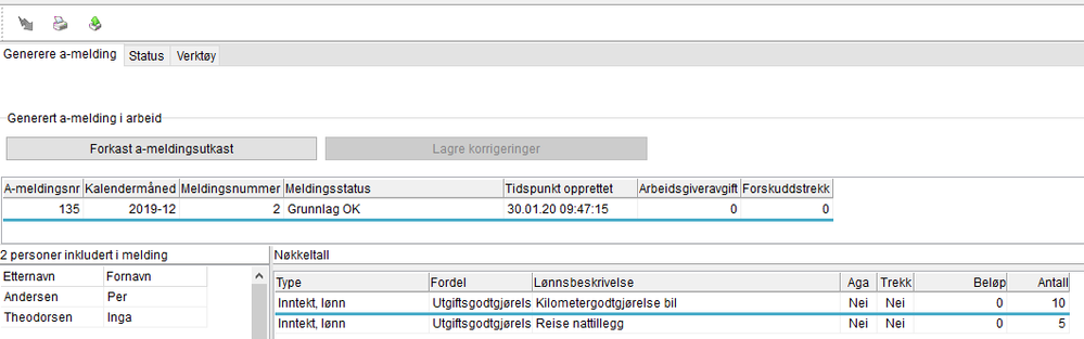 Gunvor B_3-1580379023741.png
