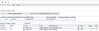 Gunvor B_3-1580379023741.png