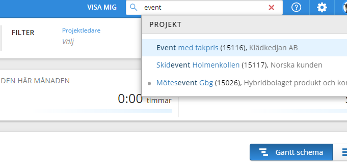 Sök på stängda projekt.png