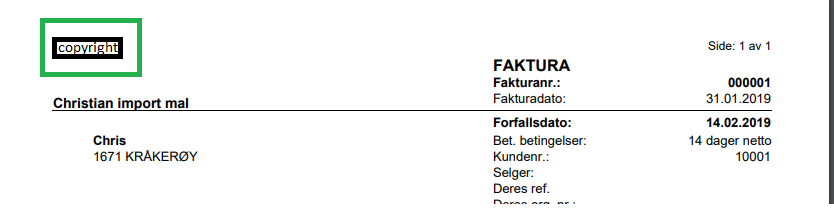 Copyright faktura.PNG
