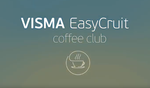 Visma EasyCruit coffee club.PNG