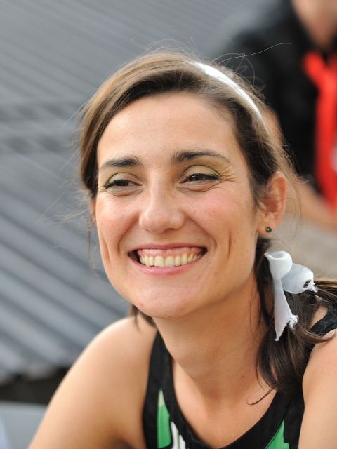 la foto.JPG