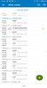 hrs2401unn_0-1580469157354.jpeg