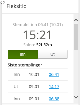 hrs2401unn_1-1580469157358.png