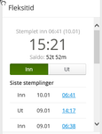 hrs2401unn_1-1580469157358.png