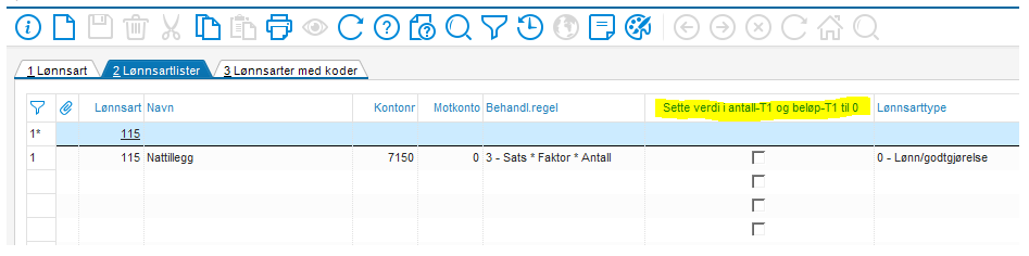 antall T1.PNG