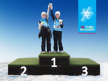 vsc4k-liggande-lowres (1).jpg