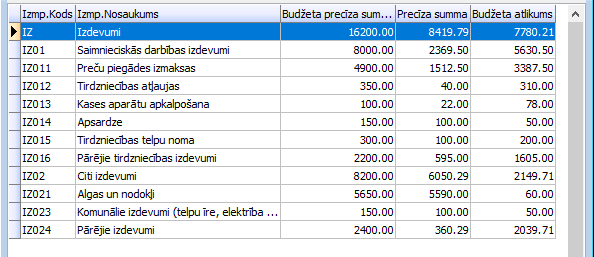 BUDZ9.PNG