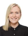 Rantanen_Tiina-Josefina_Visma_Software_Oy.jpg
