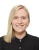 Rantanen_Tiina-Josefina_Visma_Software_Oy.jpg