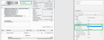 Page break.PNG