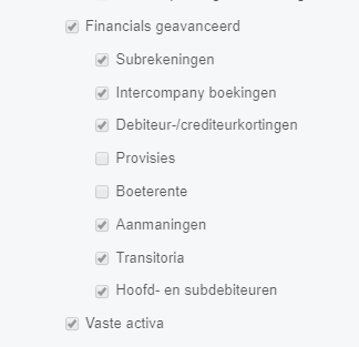 Aantekening 2020-02-03 085412.png