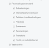 Aantekening 2020-02-03 085412.png