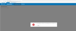 Mats Granat_0-1580717027452.png