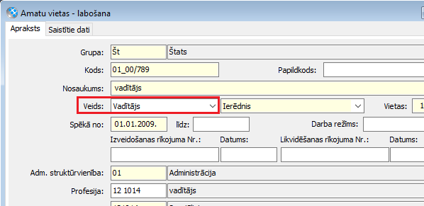 Ieva Ēvalde_1-1580718859668.png