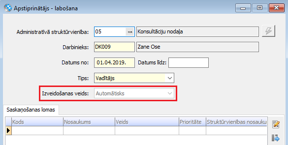 Ieva Ēvalde_0-1580718859711.png