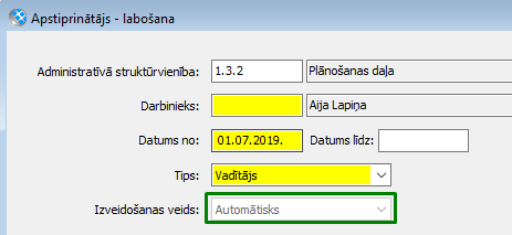 automātisks.png