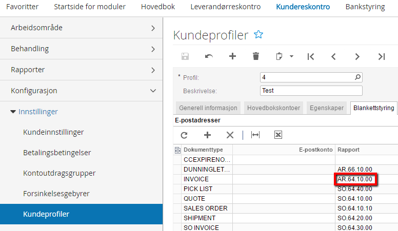 NB Rapport må endres på ny kundeprofil_1.jpg