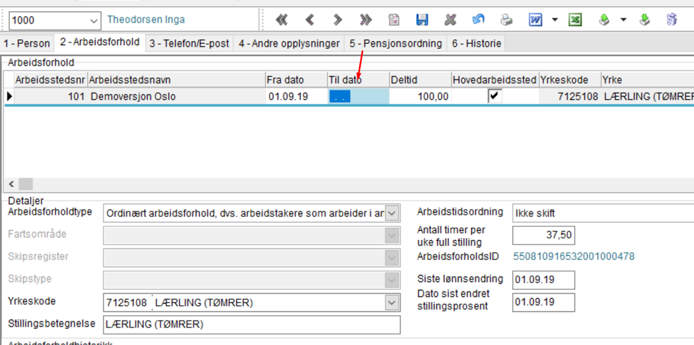 Sluttdato arbeidsforhold.png