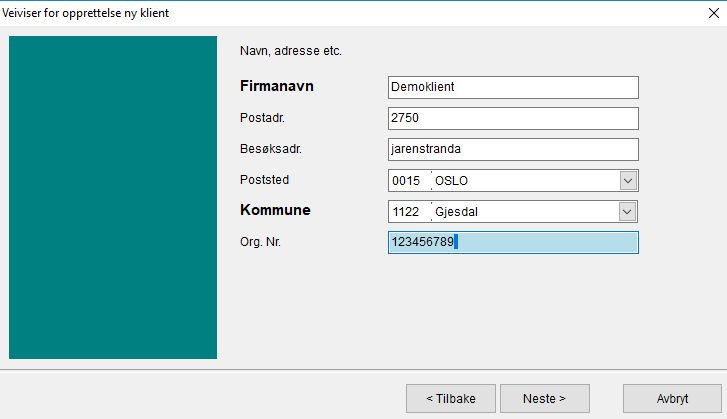 Firmainformasjon org nr.png