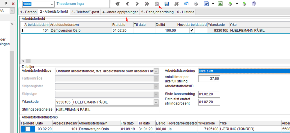 Opprette nytt arbeidsforhold.png