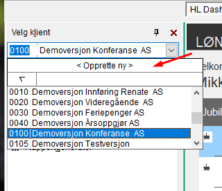 Opprette ny klient.png