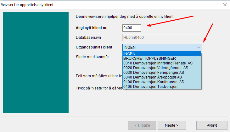 Klent nr og utgangspunkt i Klient.png