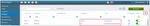 2020 Visma Advisor Contakts to Customers.PNG