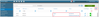 2020 Visma Advisor Contakts to Customers.PNG