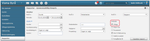 2020 01 Visma Advisor report outlays.PNG