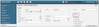 2020 01 Visma Advisor report outlays.PNG