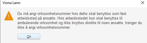 ambulerende VL.JPG
