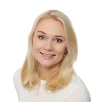 Rakemaa_Johanna_Community_200x200px.jpg