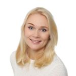 Rakemaa_Johanna_Community_200x200px.jpg