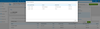 status.PNG