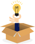 business-4271251_1280.png
