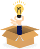 business-4271251_1280.png