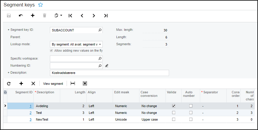 2020-01-29 08_21_08-Segment keys (1).png