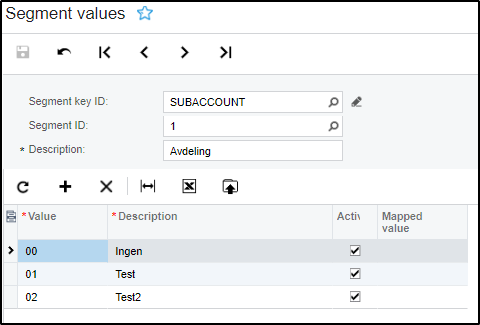 2020-02-04 09_15_44-Segment values.png